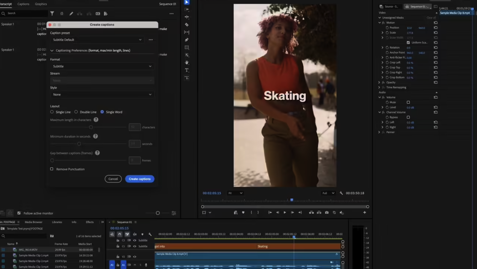 Adobe 升级 Photoshop、Premiere 等,为用户创作整合更多 AI 能力