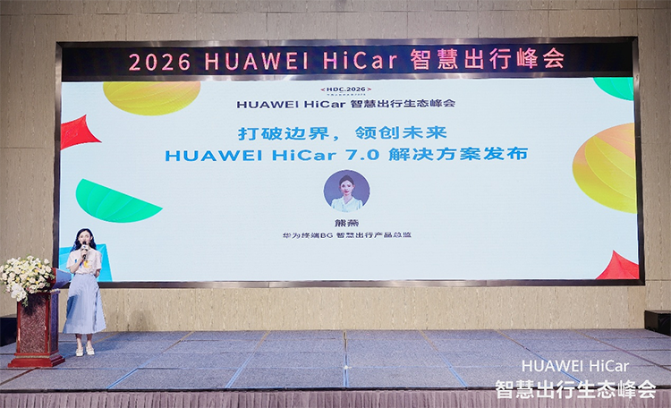1781572450202073.png 图片2.png