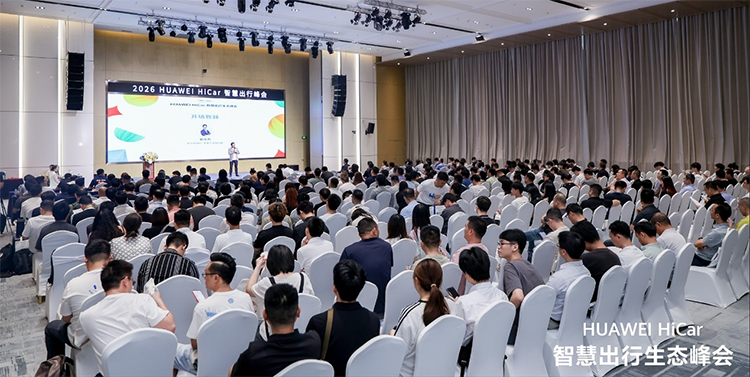1781572443141447.png 图片1.png