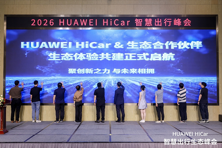 1781572459706622.png 图片3.png