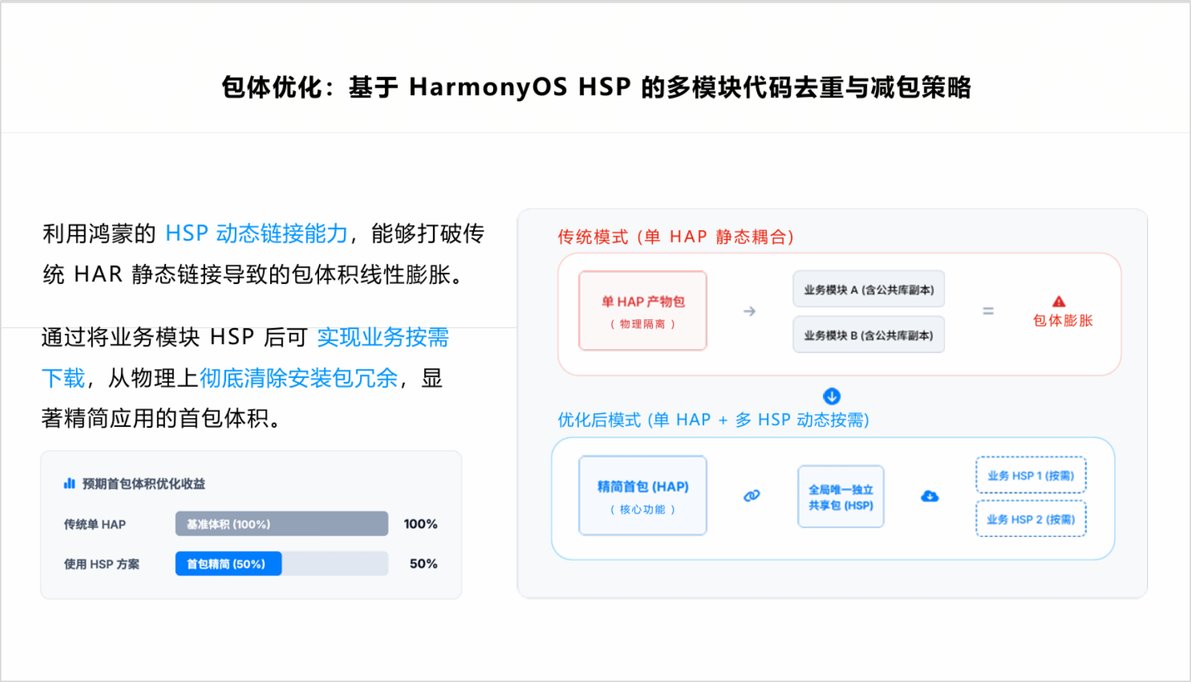 配图原图.png 配图原图.png