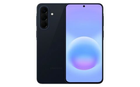 创新科技加持 三星Galaxy A57 5G助力提升父亲的生活品质