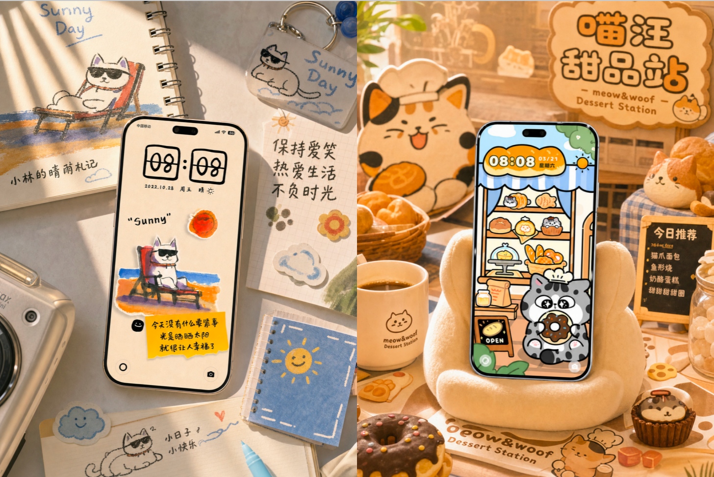 图片 3.jpg 图片 3.jpg