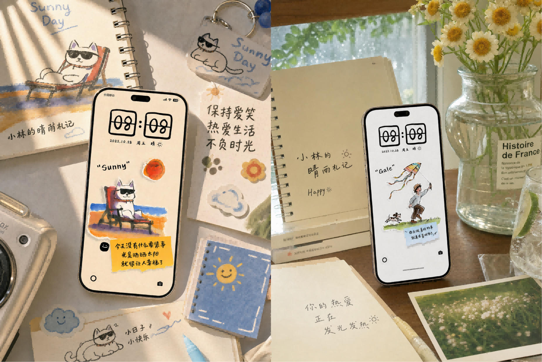 图片 4.png 图片 4.png