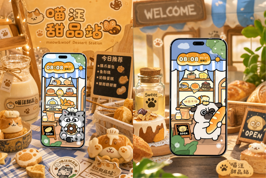 图片 5.png 图片 5.png
