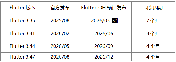 图片 9.png 图片 9.png