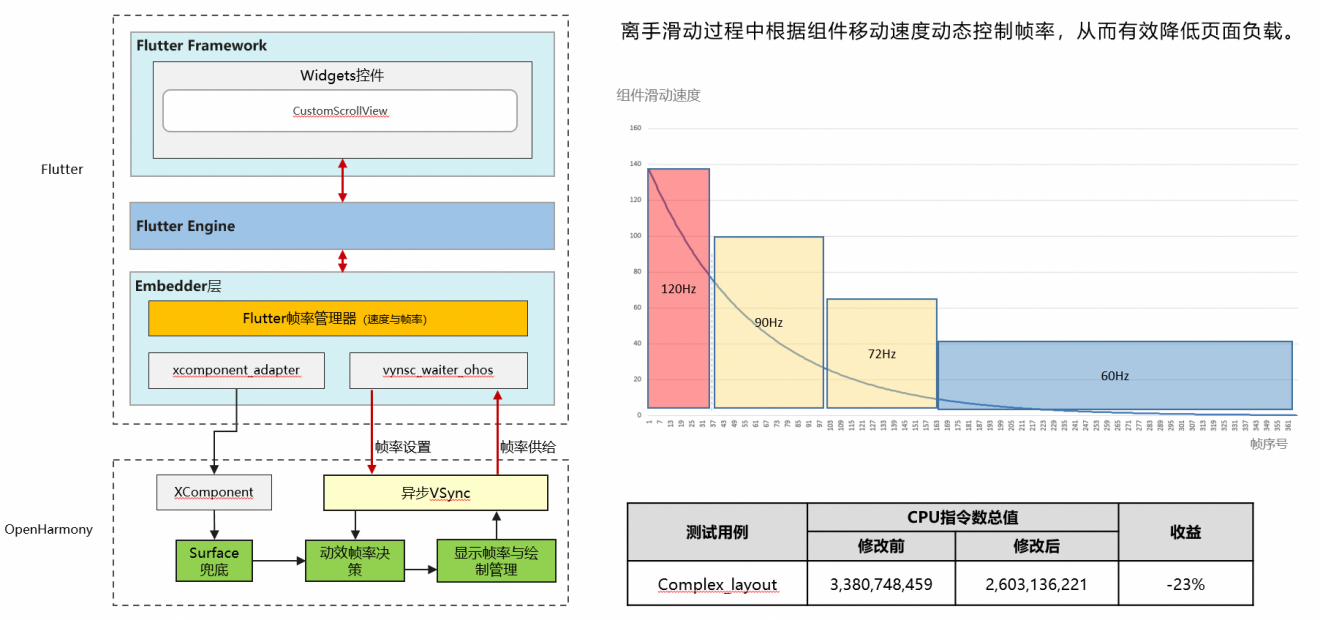 图片 5.png 图片 5.png