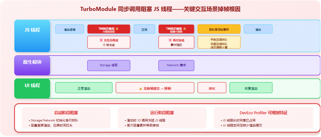 图片 14.png 图片 14.png