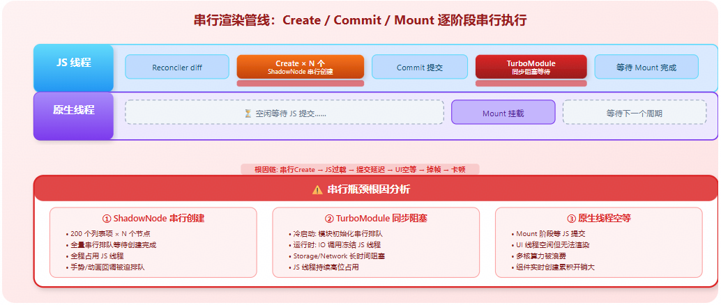 图片 13.png 图片 13.png
