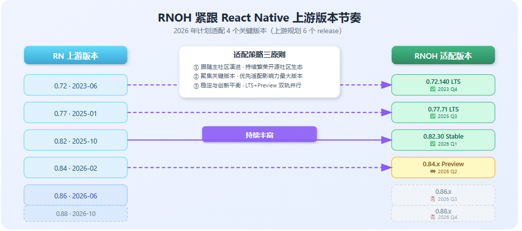 图片 11.png 图片 11.png