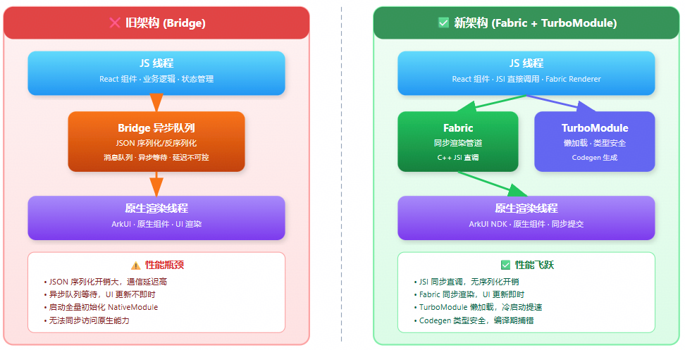 图片 18.png 图片 18.png
