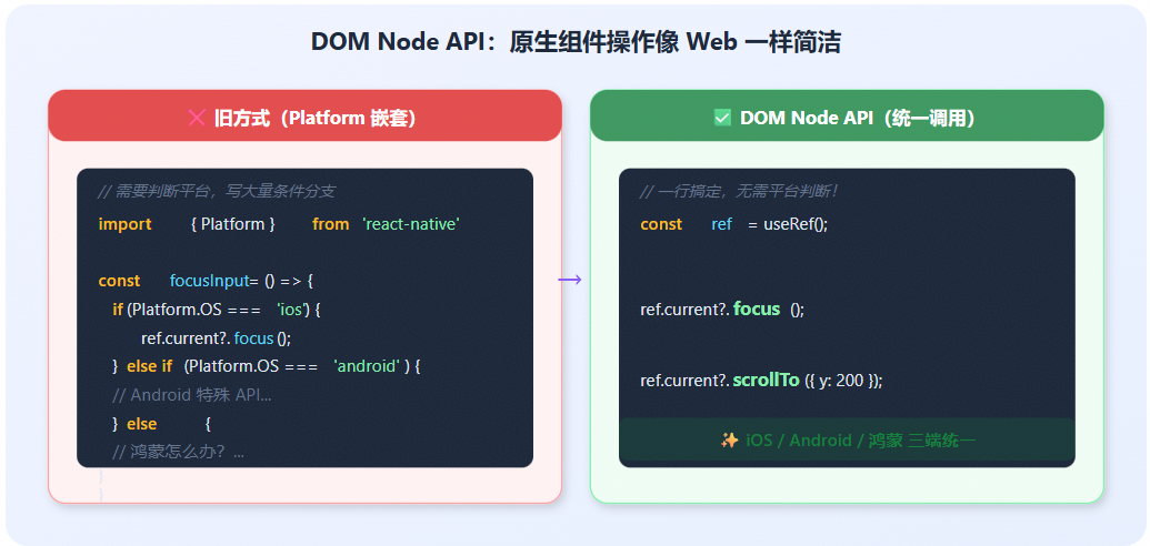 图片 19.png 图片 19.png