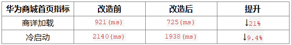 图片 16.png 图片 16.png