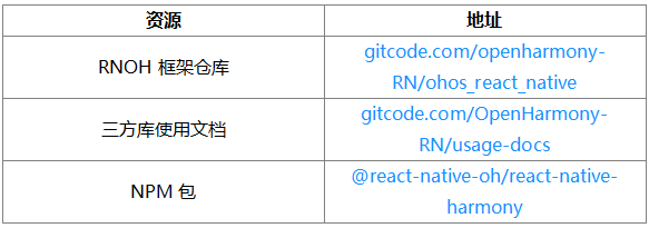 图片 20.png 图片 20.png