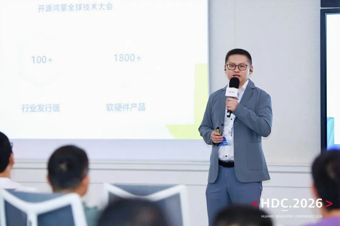 图片 3.png 图片 3.png