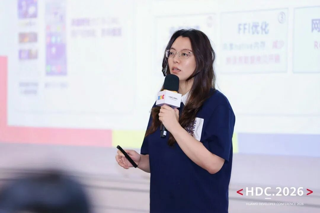 图片 6.png 图片 6.png