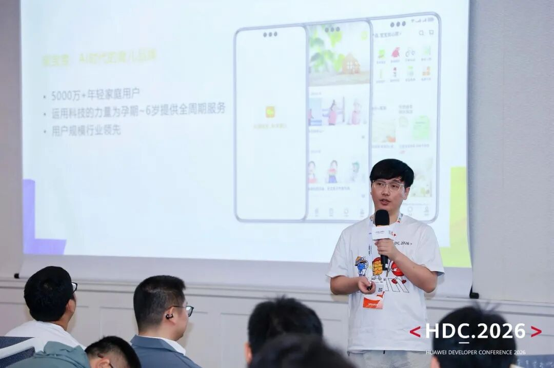 图片 10.png 图片 10.png