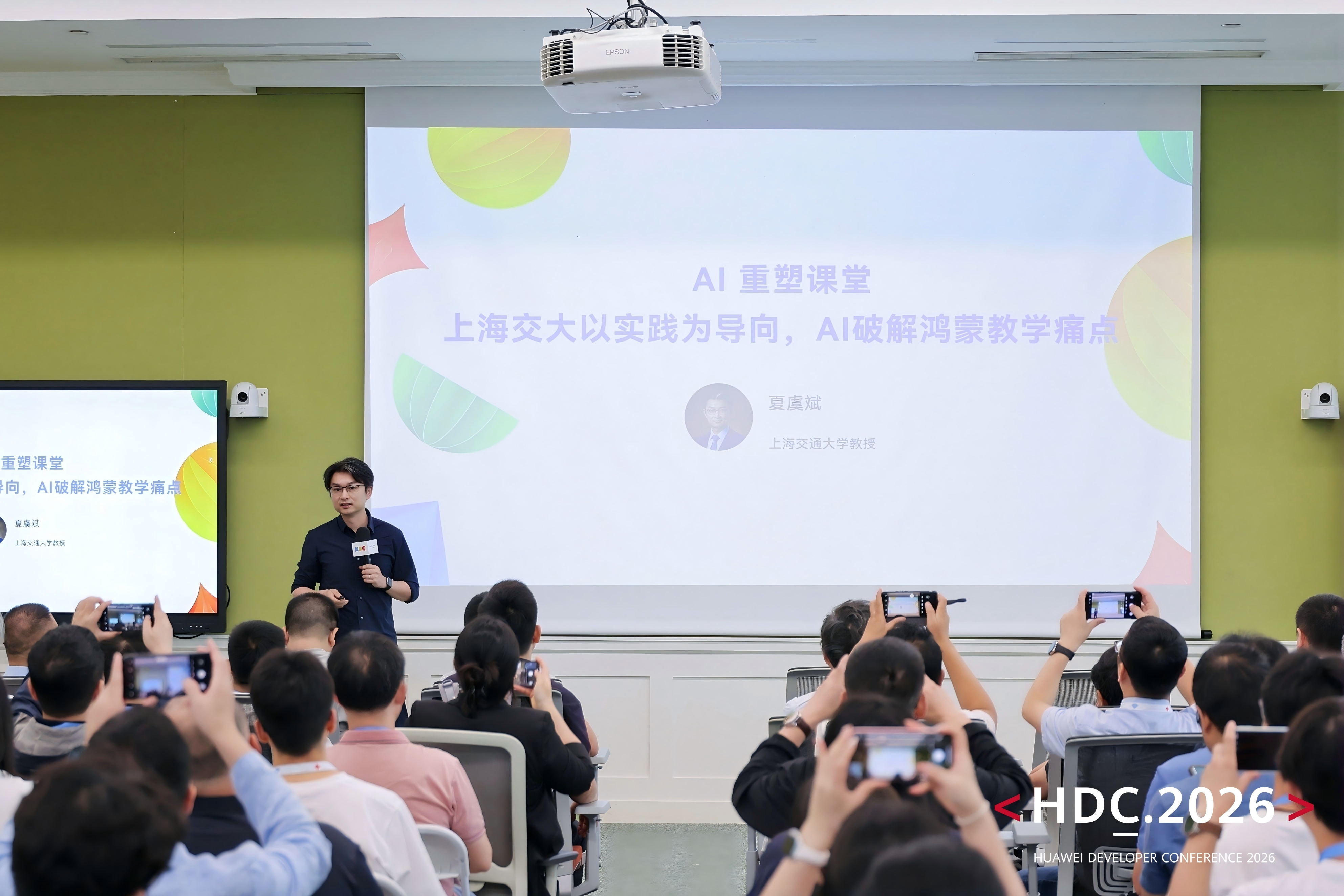 图1(1).jpg 图1(1).jpg