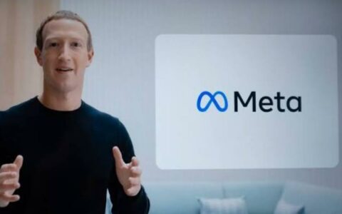 Meta员工士气跌至谷底，扎克伯格AI黑客松提振计划遭冷遇