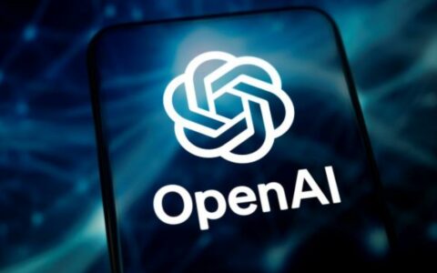 Getty Images牵手OpenAI：图库内容将融入ChatGPT搜索体验