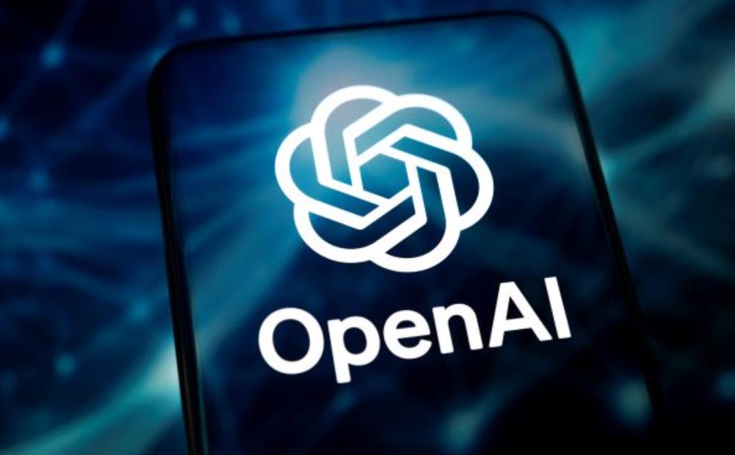 Getty Images牵手OpenAI:图库内容将融入ChatGPT搜索体验