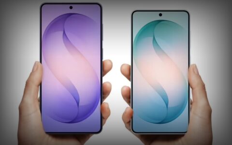 博主爆料三星Galaxy S27 Pro搭载6.47英寸防窥屏，或取消S Pen
