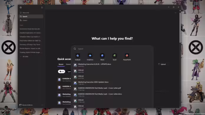 微软将默认向符合条件 Win11 设备自动安装 Microsoft 365 Copilot 微软将默认向符合条件 Win11 设备自动安装 Microsoft 365 Copilot