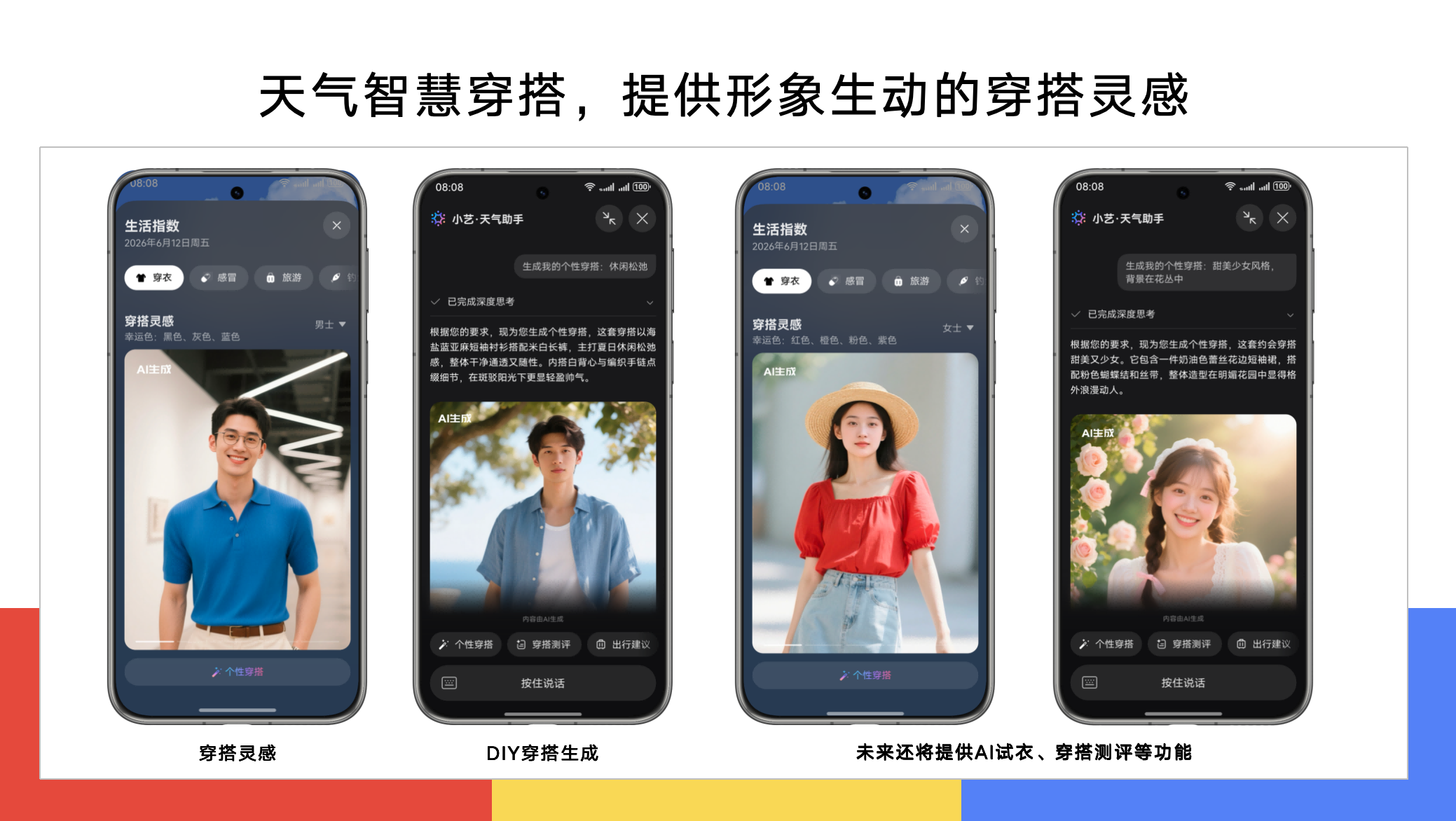 7智慧穿搭.png 7智慧穿搭.png