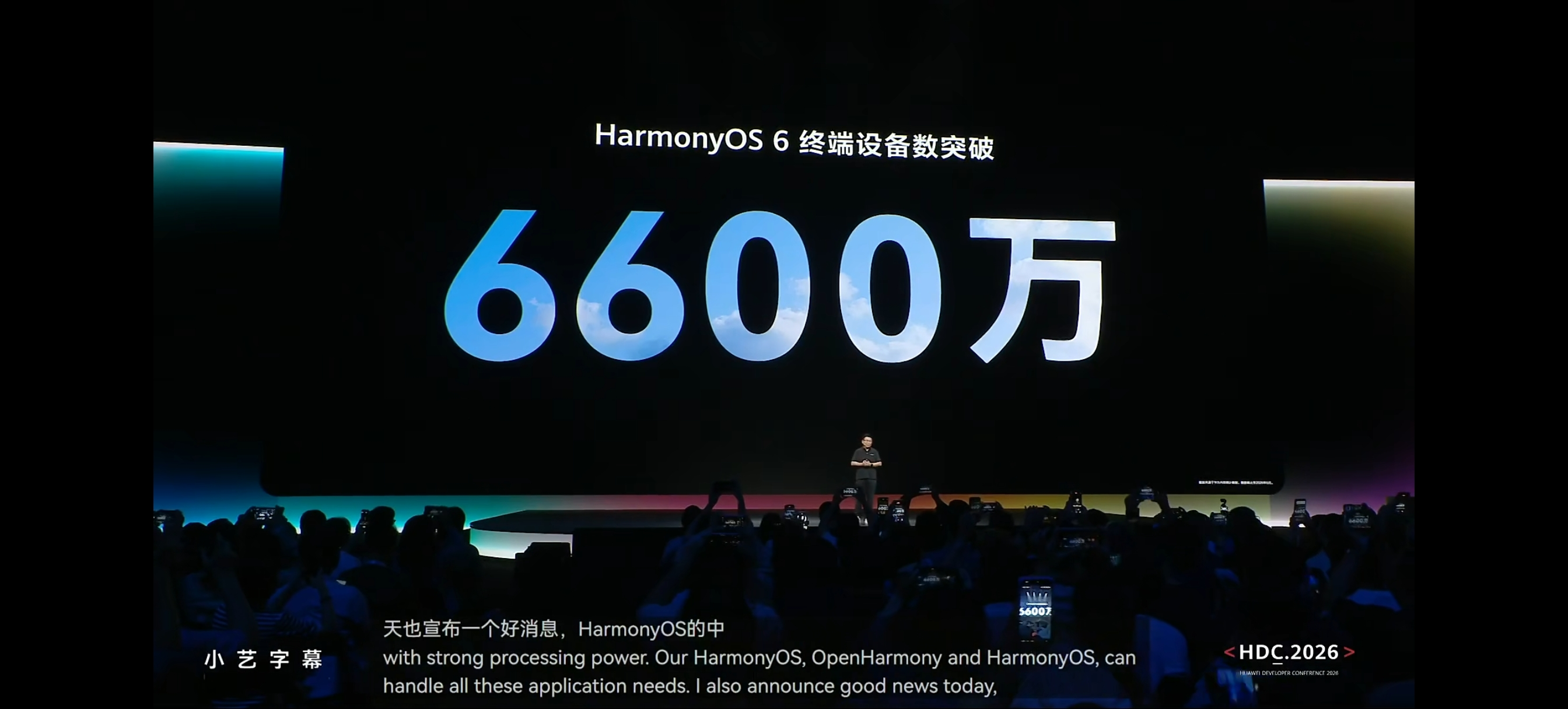 图片11.png 图片11.png