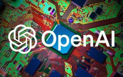 OpenAI拿下三星超12万员工大单，创企业级AI部署规模纪录