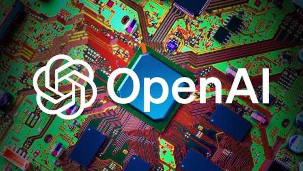 OpenAI拿下三星超12万员工大单,创企业级AI部署规模纪录