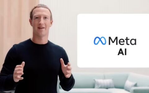 Meta暂停监控员工键盘鼠标的AI项目，因数据泄露致内部敏感信息外泄