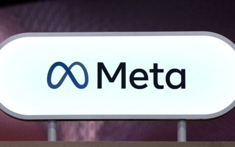 美政府施压Meta提交AI模型接受安全审查