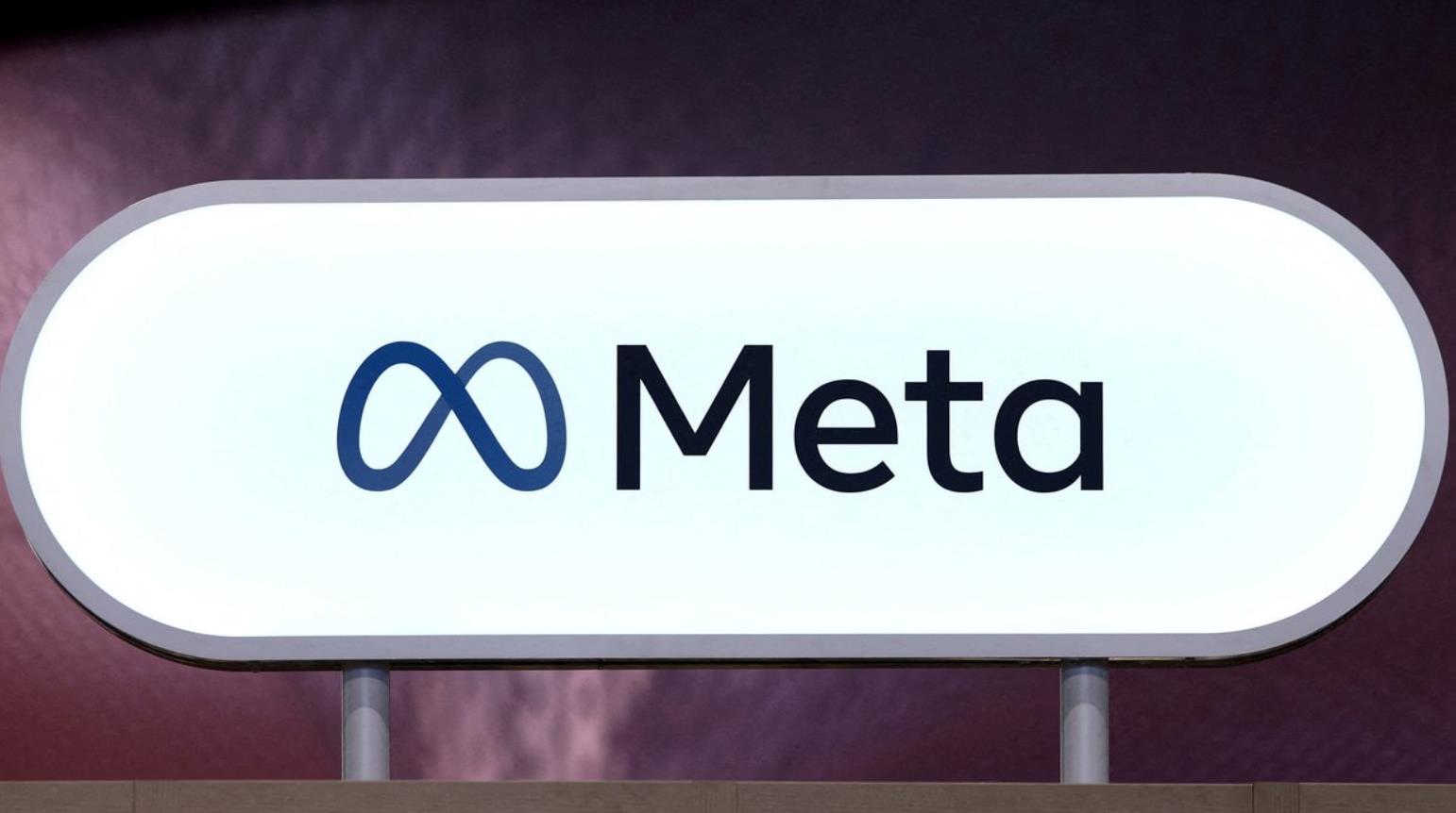 美政府施压Meta提交AI模型接受安全审查