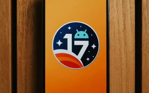 Android 17 QPR1 Beta 5推送，Pixel 6系列重获适配