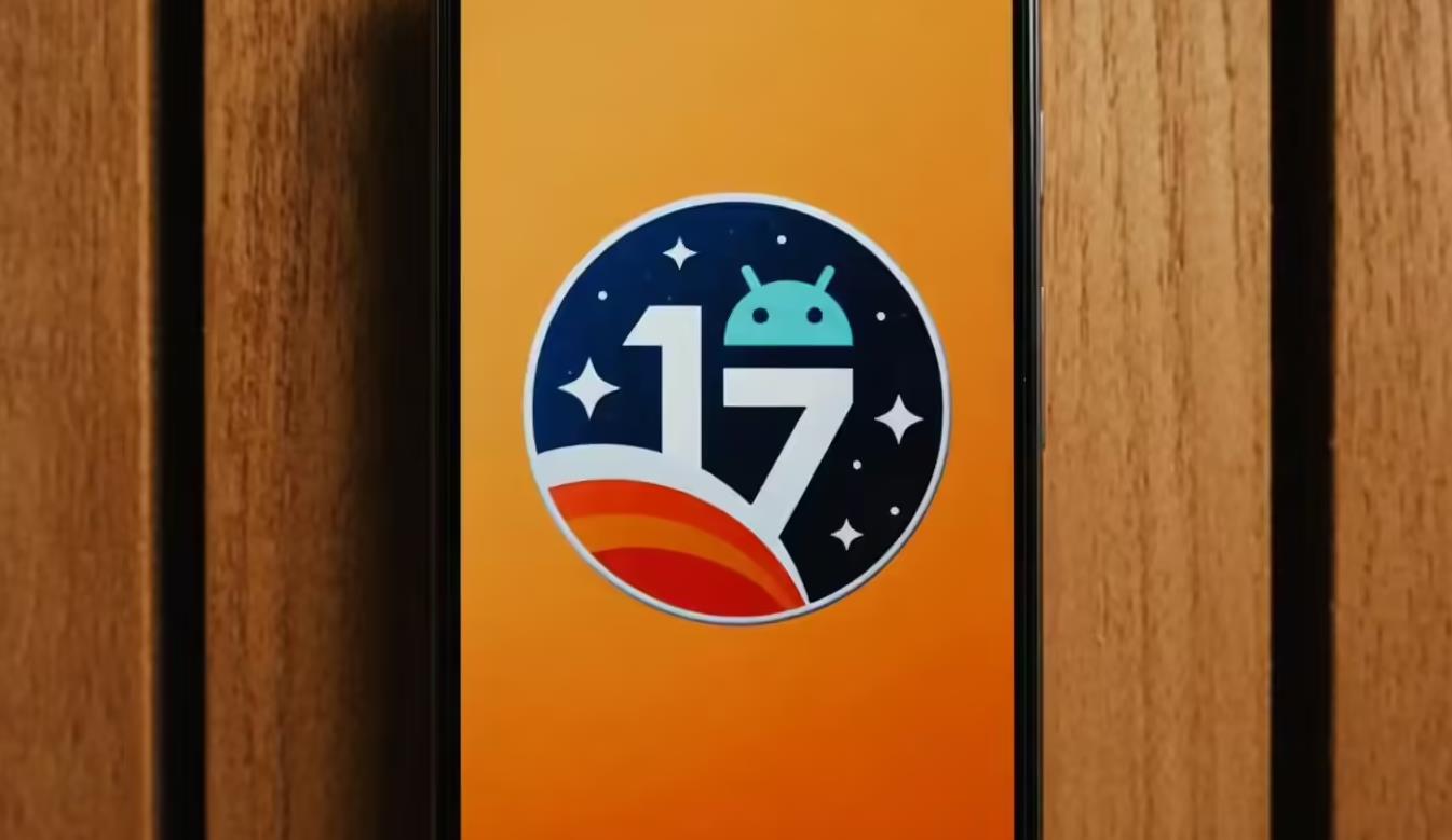 Android 17 QPR1 Beta 5推送，Pixel 6系列重获适配