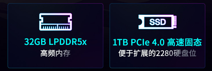 全面进化！搭载英特尔锐炫G3 Extreme，微星CLAW 8 EX AI+掌机2026首发开卖