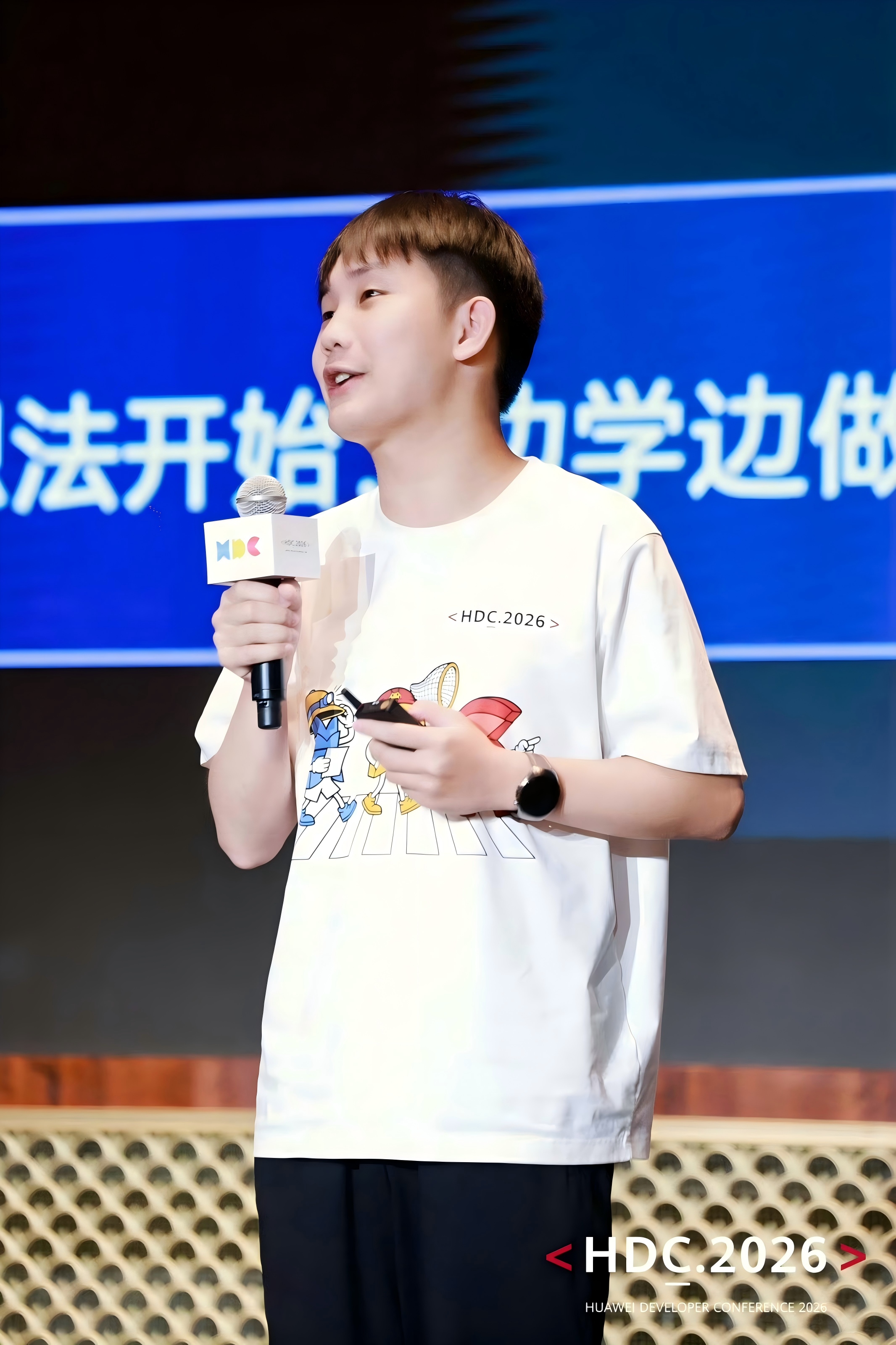 图3(1).jpg