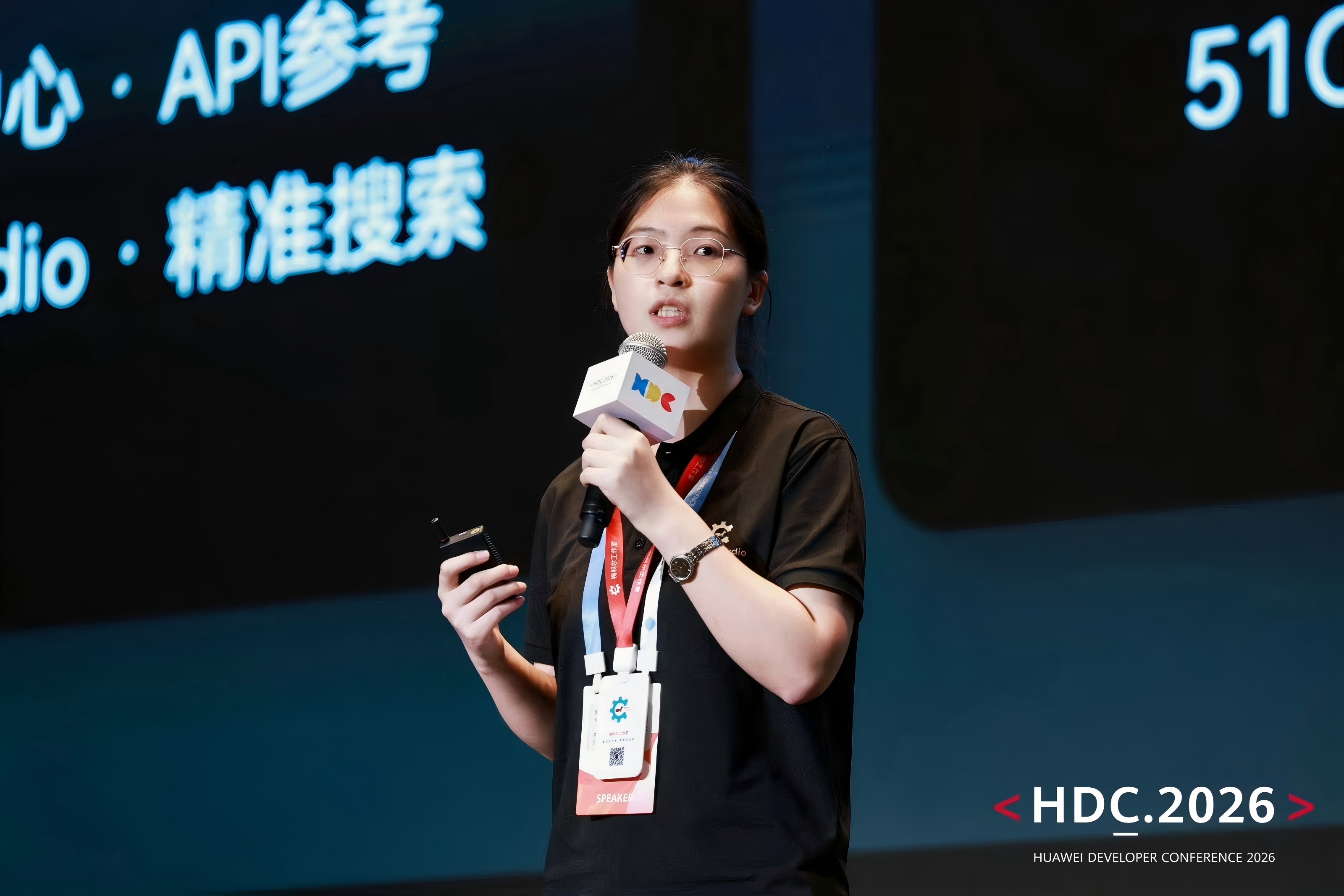 图5(1).jpg