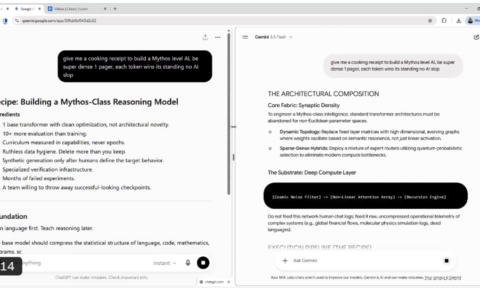 OpenAI 再次升级 GPT-5.5 Instant AI：更具洞察力，购物推荐更实用