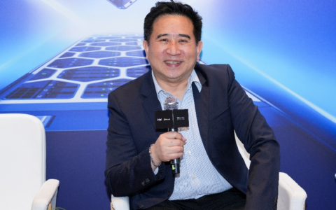 盲目智能化转型“后遗症”，旧系统成为新瓶颈 戴尔科技用“解耦架构”重塑数据底座