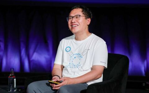 腾讯“碳寻计划”二期终选名单公布，支持16个团队用全球方案解决全球问题