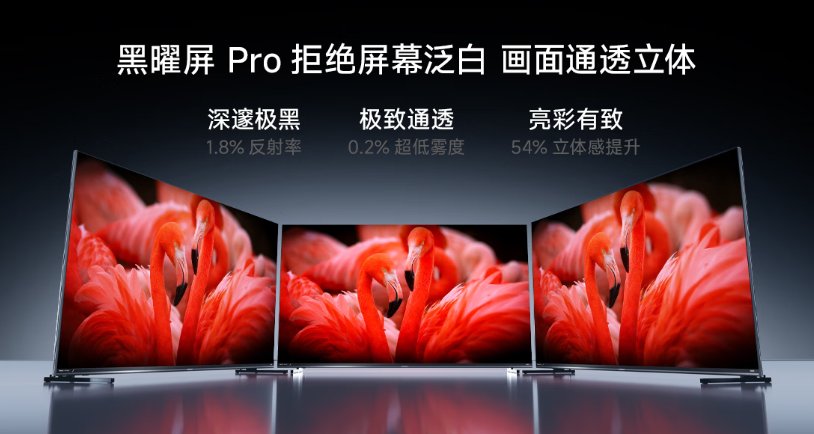 把“世界杯VAR裁判席”搬进客厅需要几步？1台海信U6S Pro就够