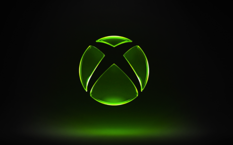 微软宣布 Xbox 主机 8 月 1 日起全球涨价：512GB 版上调 100 美元， 2TB 型号停产