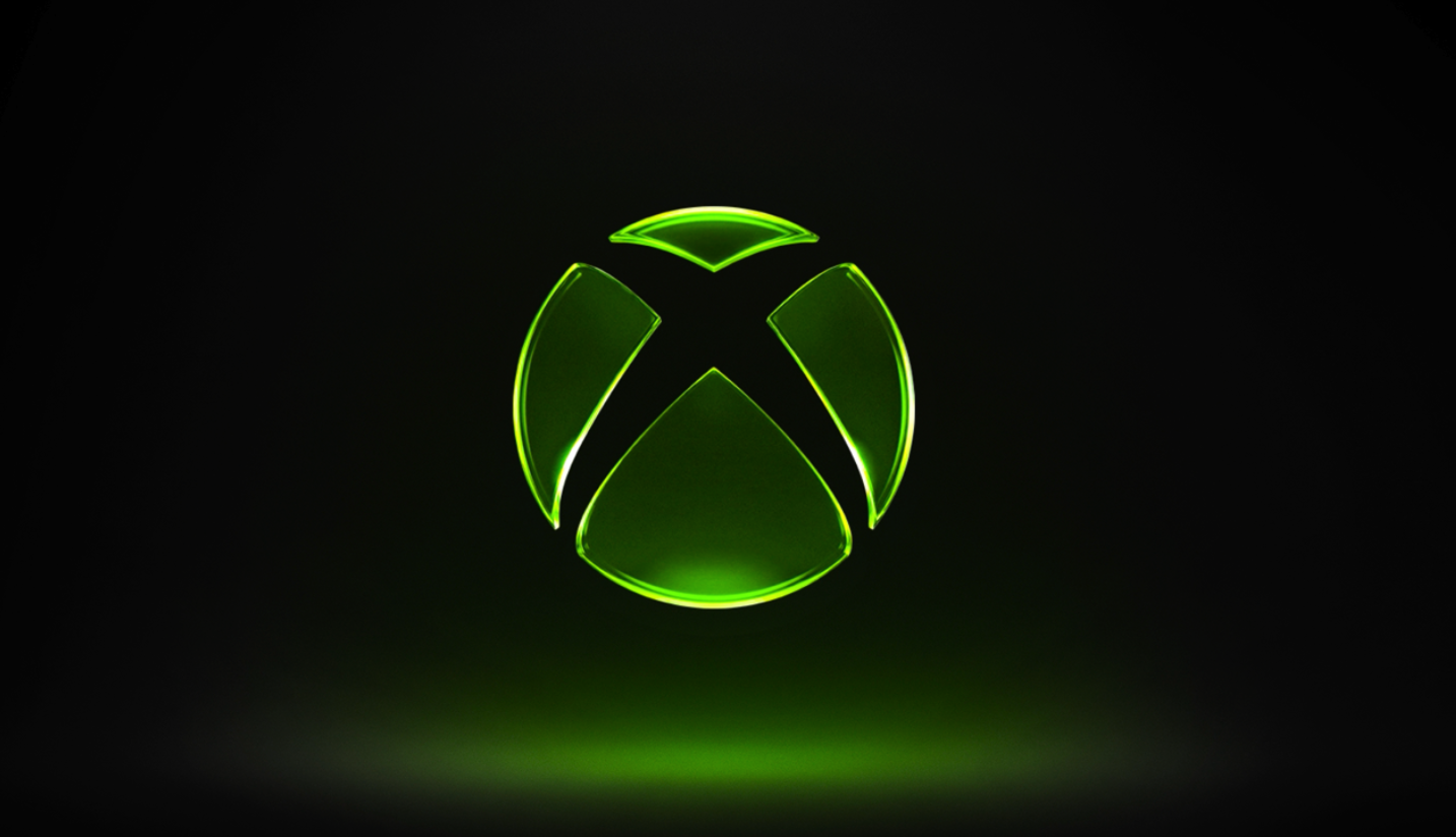 微软宣布 Xbox 主机 8 月 1 日起全球涨价：512GB 版上调 100 美元， 2TB 型号停产