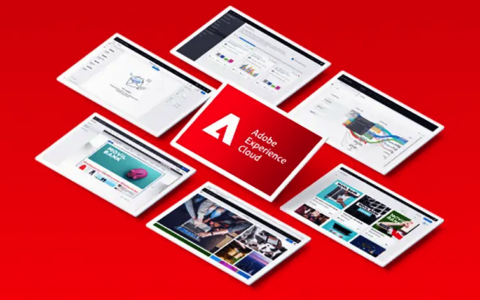 Adobe 宣布收购 Topaz Labs 强化 AI 视频与图像布局，交易预计 2026 年下半年完成