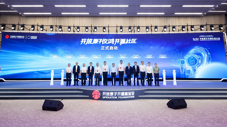 图片8.png
