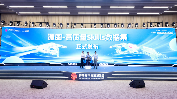 图片10.png