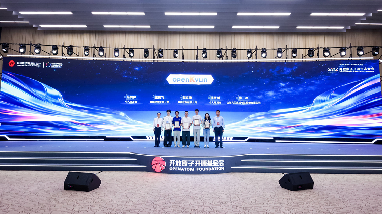 图片13.png