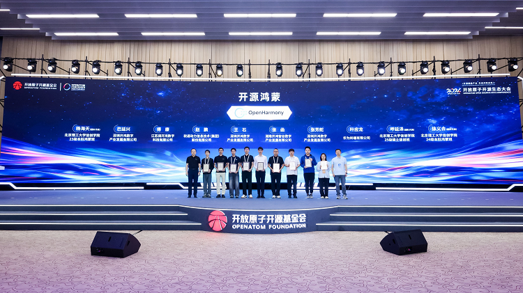 图片11.png